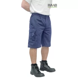 Combat rövidnadrág