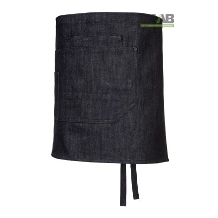 CANVAS BÁR KÖTÉNY