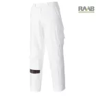 Festő derekasnadrág