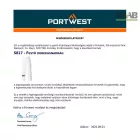 Festő derekasnadrág