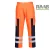 Hi-Vis Ballistic nadrág S919