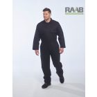 Euro Work pamut overál