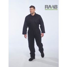 Euro Work pamut overál