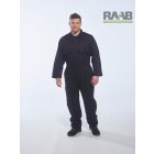 Euro Work pamut overál