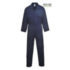 Euro Work pamut overál