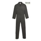 Euro Work pamut overál