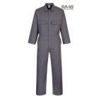 Euro Work overál