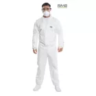 BizTex Microcool overál Type 6/5