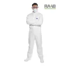 BizTex Microcool overál Type 6/5