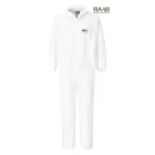 BizTex Microcool overál Type 6/5
