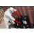 BizTex Microporous overál Type 4/5/6