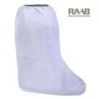 BizTex SMS FR csizmavédő Type PB[6]