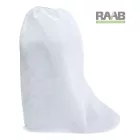 BizTex SMS FR csizmavédő Type PB[6]