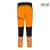 PW3 Hi-Vis Streccs nadrág