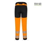 PW3 Hi-Vis Streccs nadrág