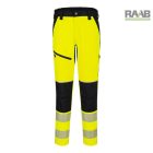 PW3 Hi-Vis Streccs nadrág