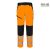 PW3 Hi-Vis Női streccs nadrág