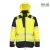 PW3 Hi-Vis télikabát