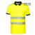 Hi-Vis polóing