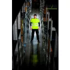 Hi-Vis póló S-S