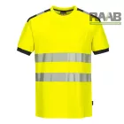 Hi-Vis póló S-S