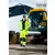 Holster Nadrág Hi-Vis