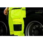 Holster Nadrág Hi-Vis