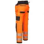 Holster Nadrág Hi-Vis