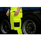 Holster Nadrág Hi-Vis