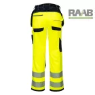 Holster Nadrág Hi-Vis