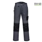 Derekas Nadrág zsebekkel