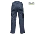 Derekas Nadrág zsebekkel