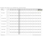 Derekas Nadrág zsebekkel