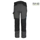 WX3 deréknadrág 3 színben