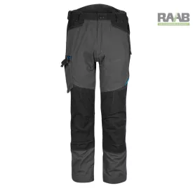 WX3 deréknadrág 3 színben