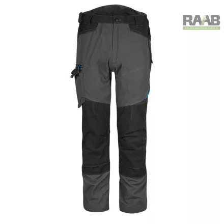 WX3 deréknadrág 3 színben