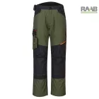 WX3 deréknadrág 3 színben