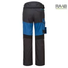 WX3 deréknadrág 3 színben