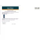 WX3 deréknadrág 3 színben