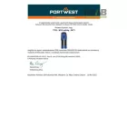 WX3 deréknadrág 3 színben