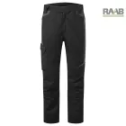 WX3 Industrial Wash nadrág