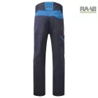 WX3 Industrial Wash nadrág