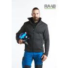 Venture polár kabát 