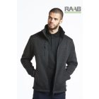 Venture polár kabát 