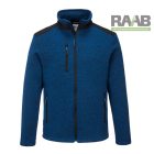 Venture polár kabát 