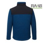 Venture polár kabát 