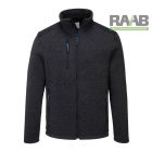 Venture polár kabát 