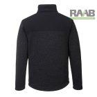 Venture polár kabát 