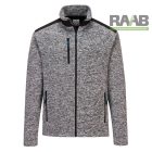 Venture polár kabát 