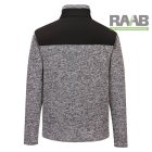 Venture polár kabát 